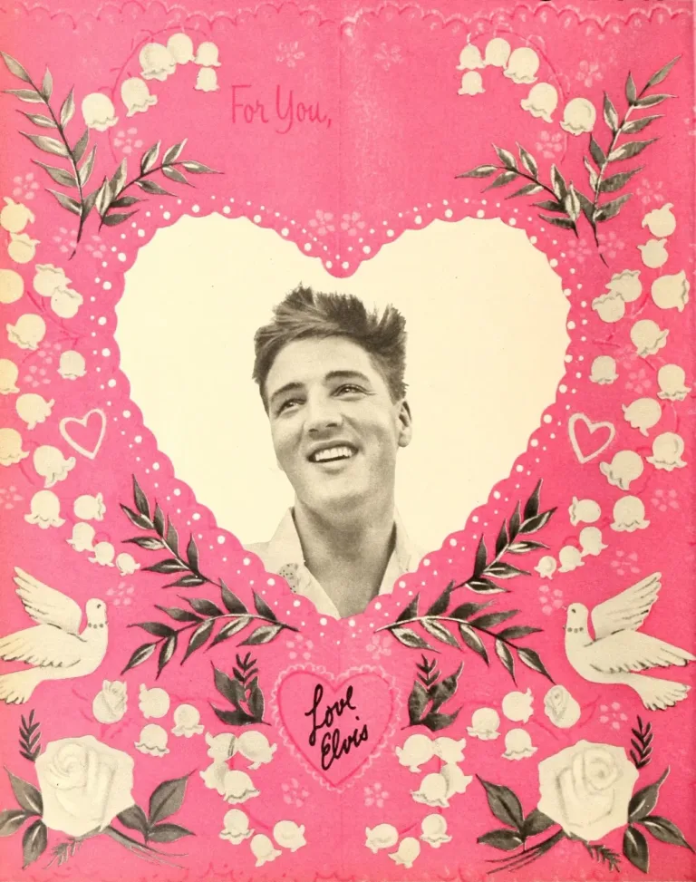 vintage-elvis-presley-valentine